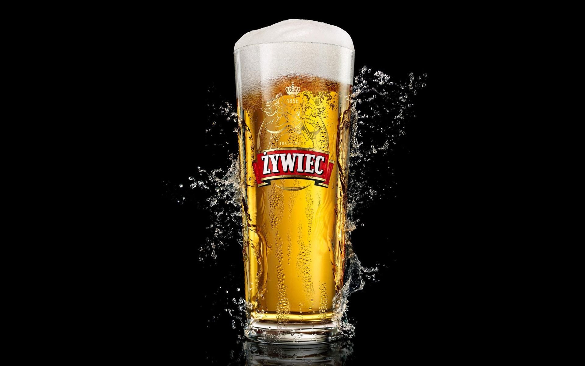 Beer Glass Wallpapers - Wallpaper Cave