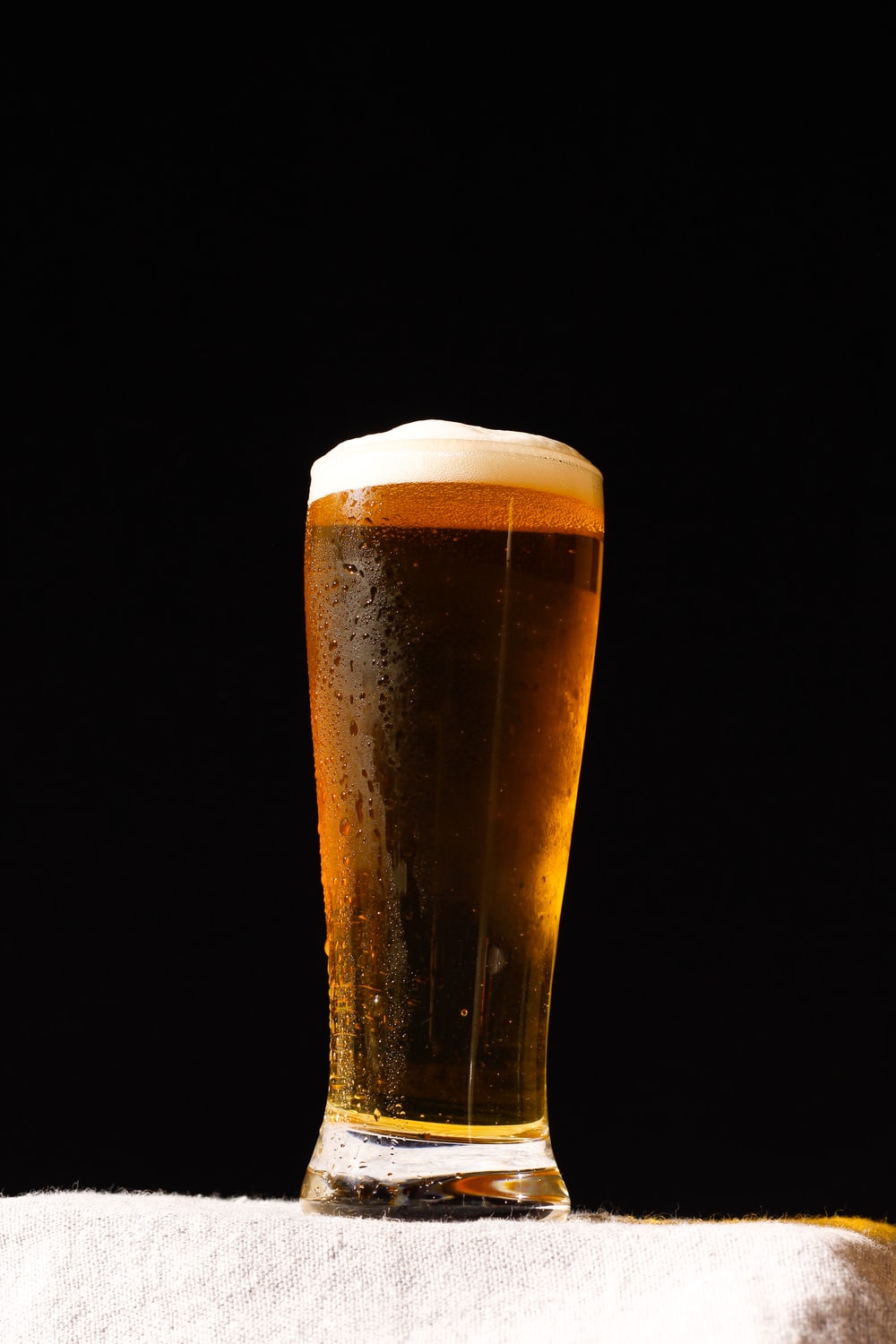 Beer Glass Wallpapers - Wallpaper Cave