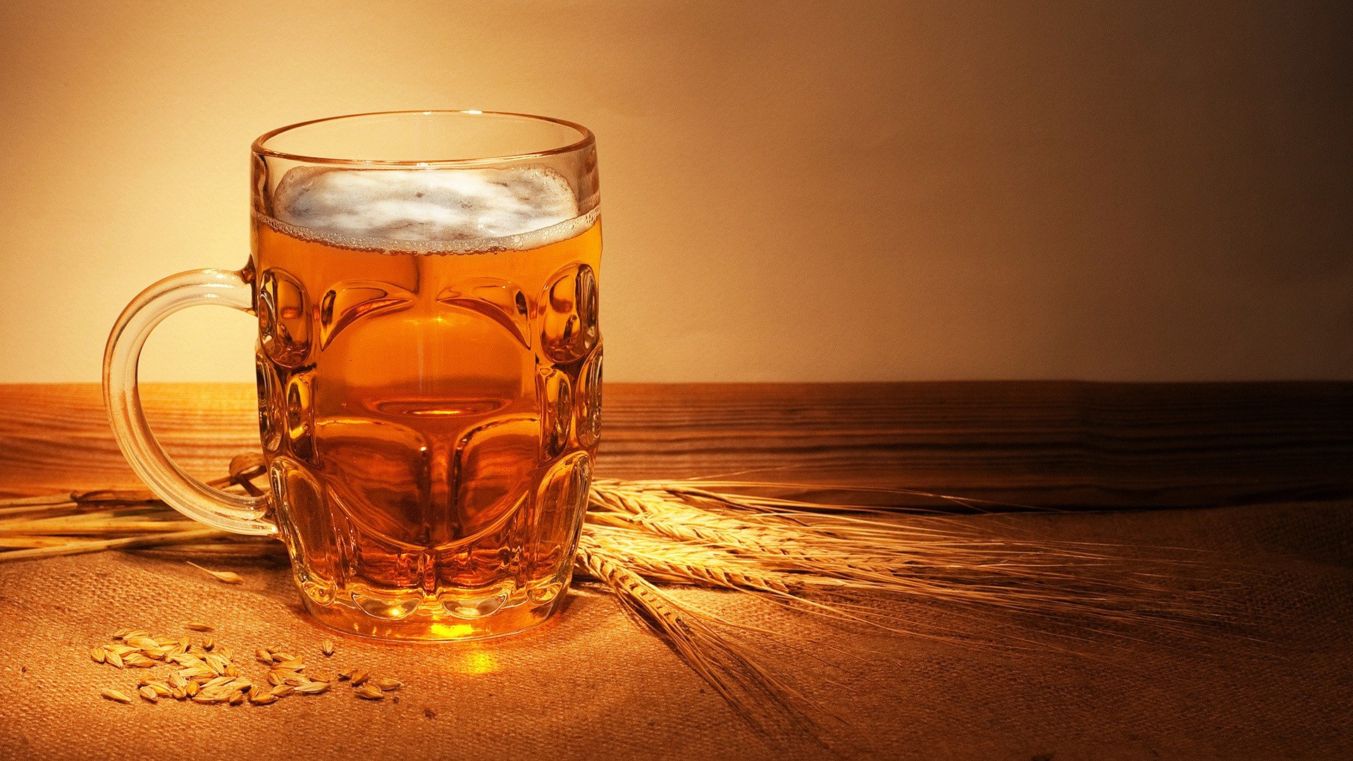 Beer Glass Wallpapers - Wallpaper Cave