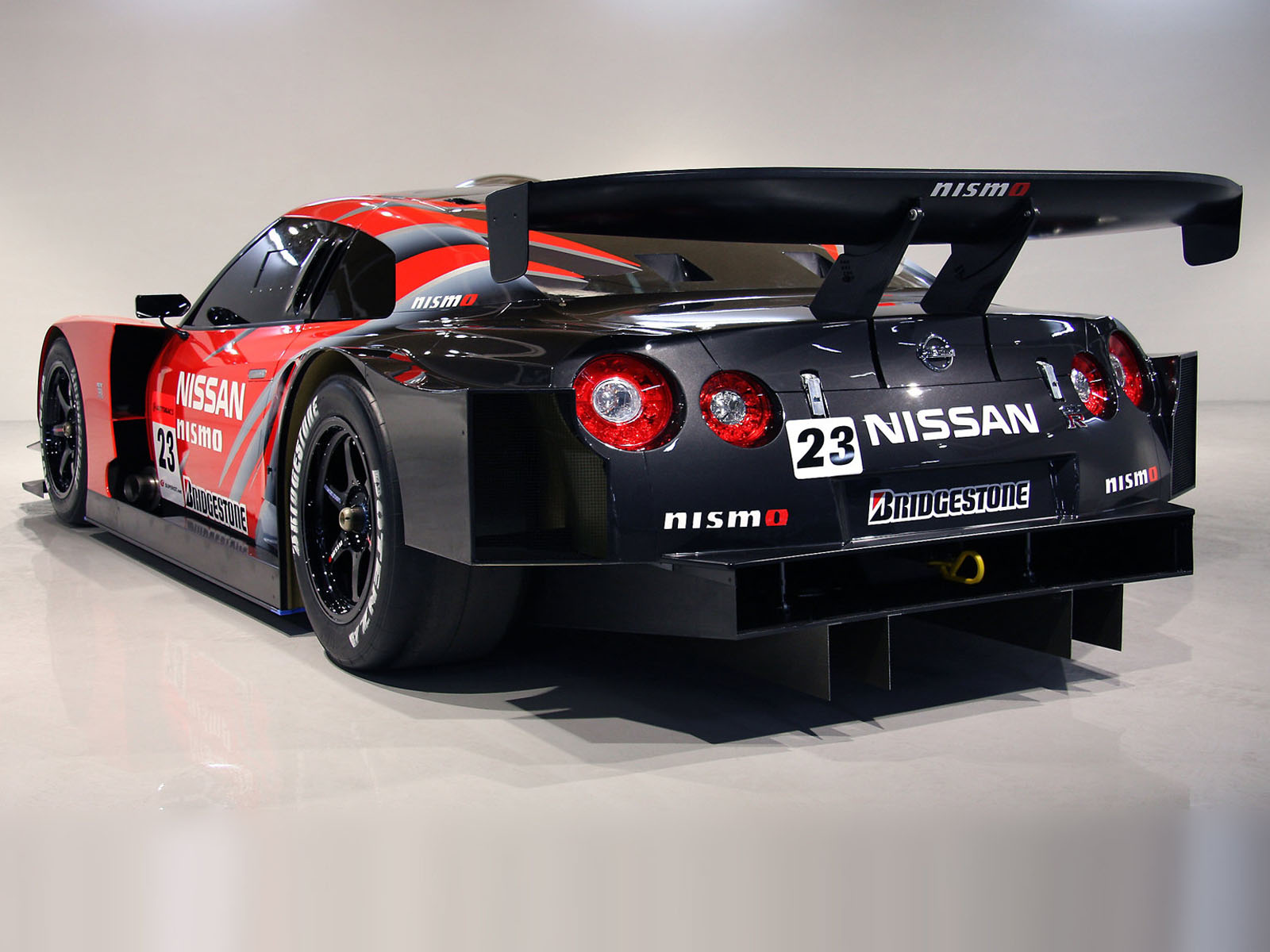 Free download My Cars Wallapers Nice Cars Wallpaper [1600x1200] for your Desktop, Mobile & Tablet. Explore Nice Cars Wallpaper. Wallpaper for Desktop Cars, Cool Cars Free Wallpaper, Best and Beautiful Wallpaper