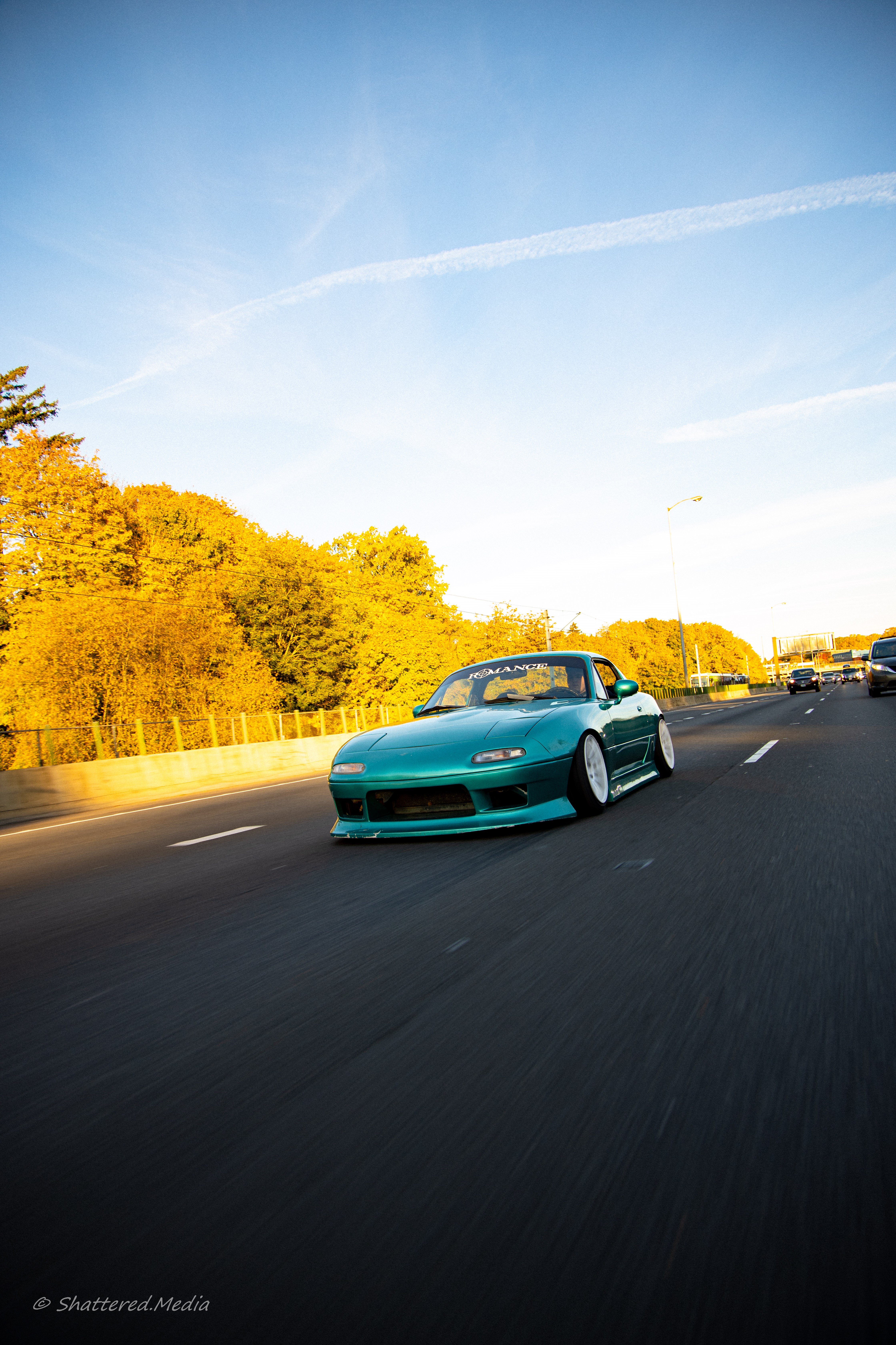 Miata, Racer, Stance, Mazda MX 5, Lowered, Car, Low, Stance Nation, Stanced, Car Show HD Wallpaper