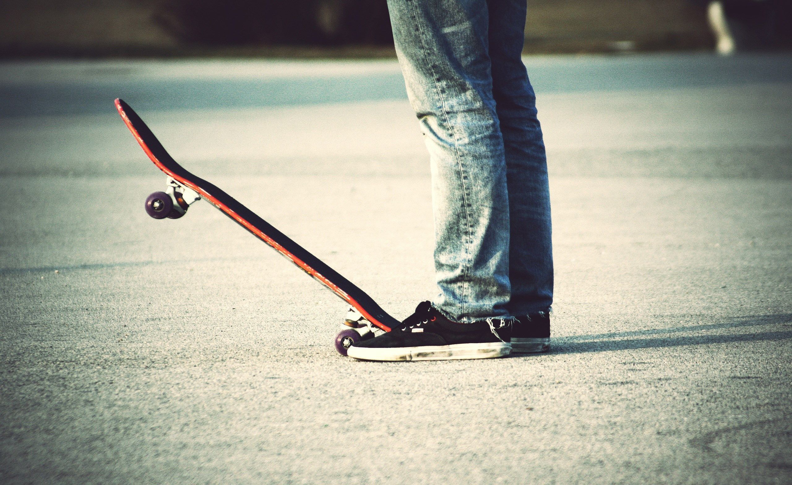 free skateboard wallpaper download skateboard wallpaper download. Trend. Skateboard image, Skateboard, Skateboard photography