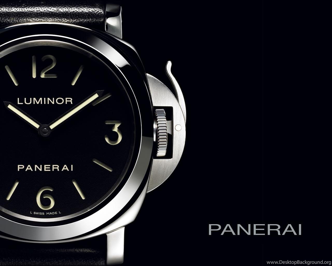 Wristwatch Wallpaper Modem Madness Desktop Background