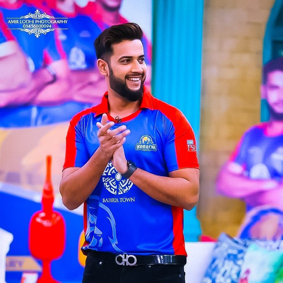 Imad Wasim HD Walpaper. Pakistani bridal wear, Pakistani bridal, Floral henna designs