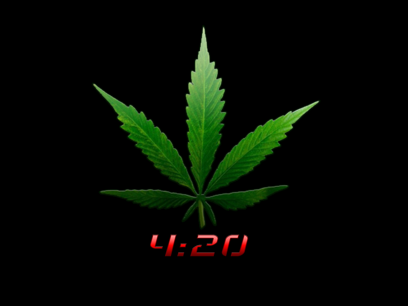 marijuana 420 wallpaper