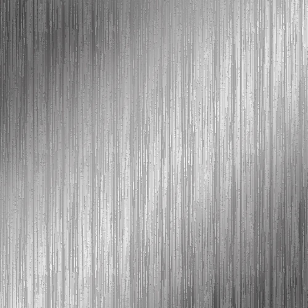 Silver Wallpaper, HD Silver Background on WallpaperBat