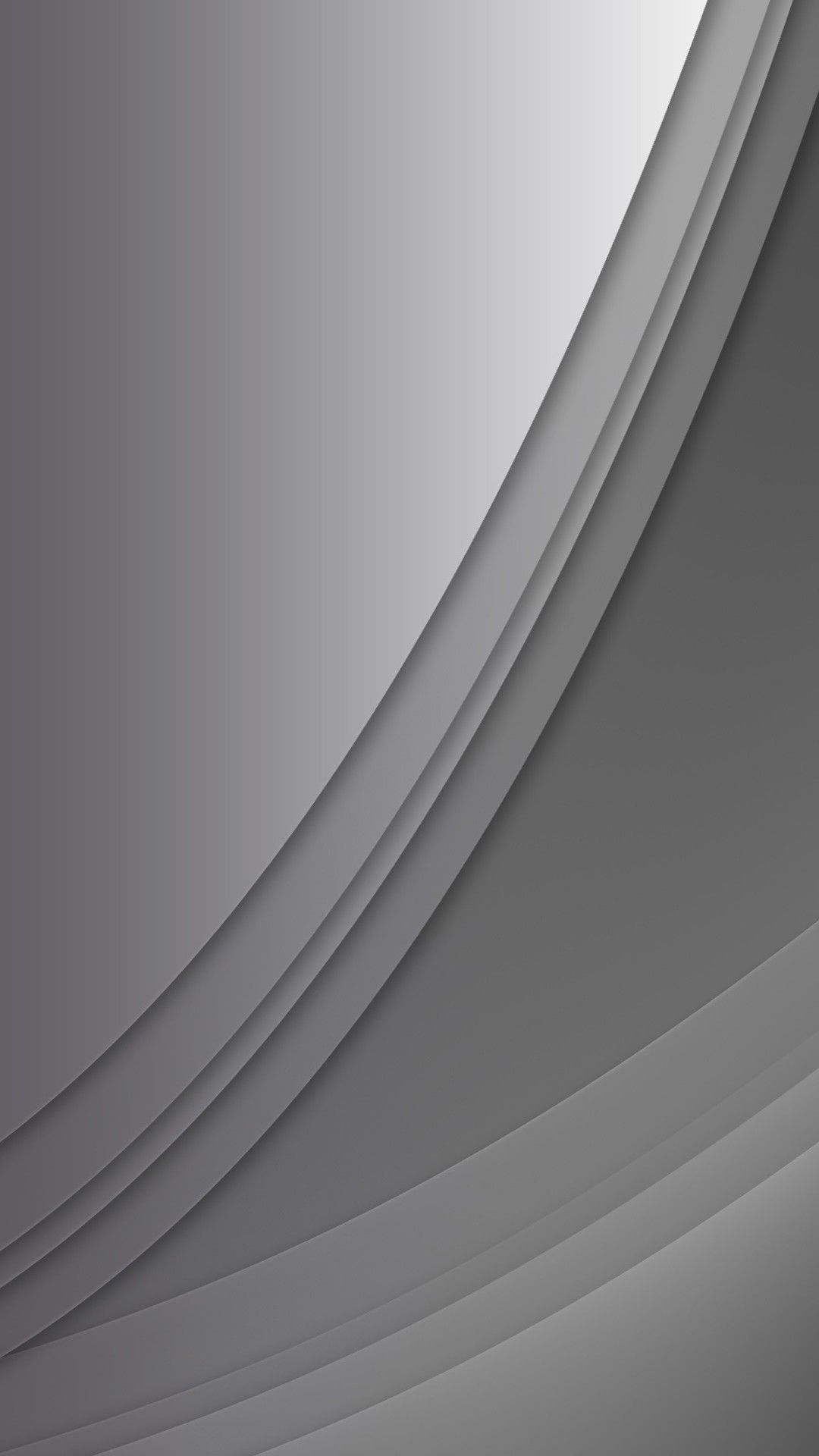 Silvery #wallpaper #backgroud #silver #simple. Cool wallpaper for phones, Phone screen wallpaper, Samsung wallpaper