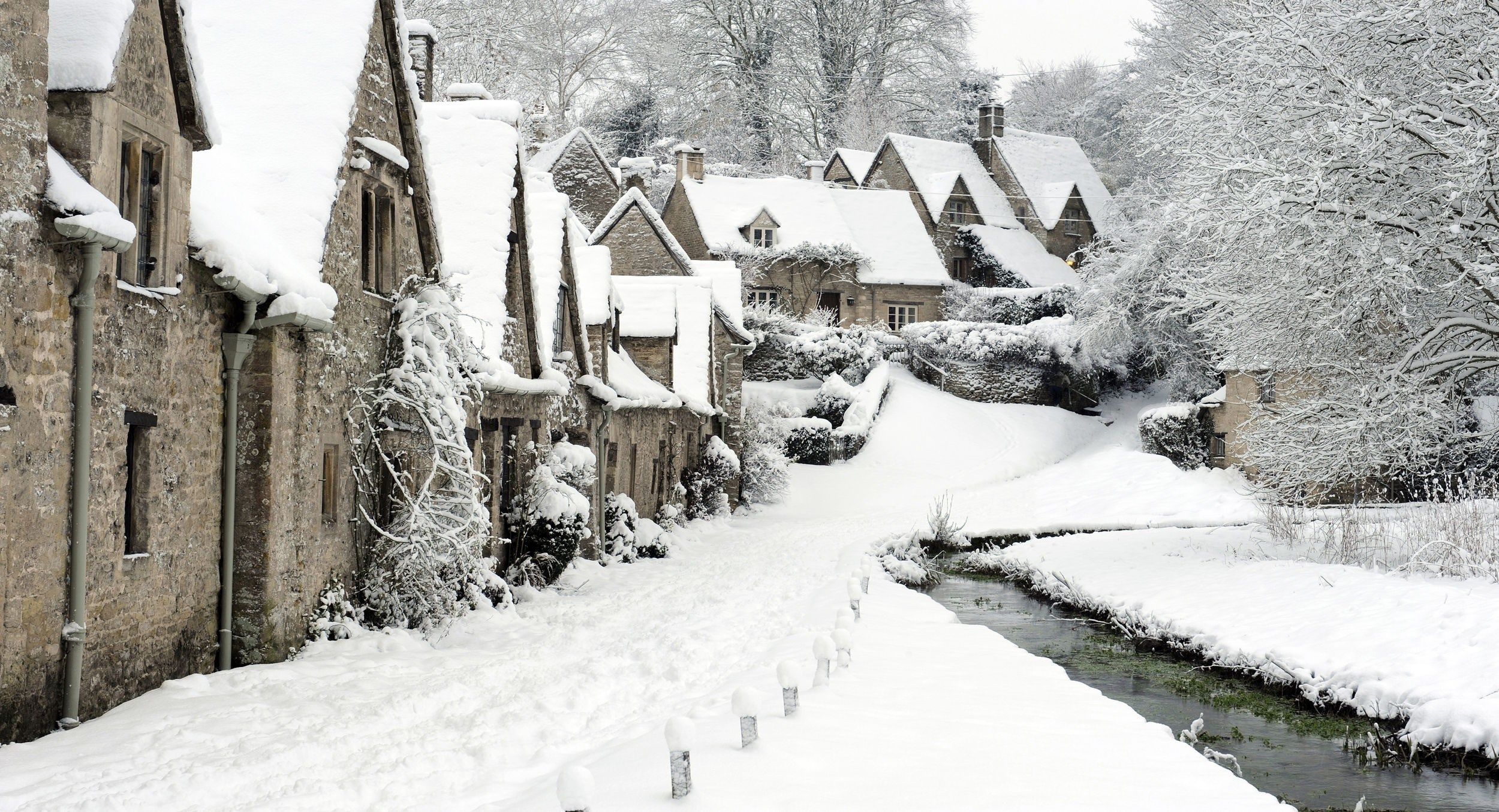 Diana Murphy background desktop free px. England winter, Winter scenes, Winter scenery
