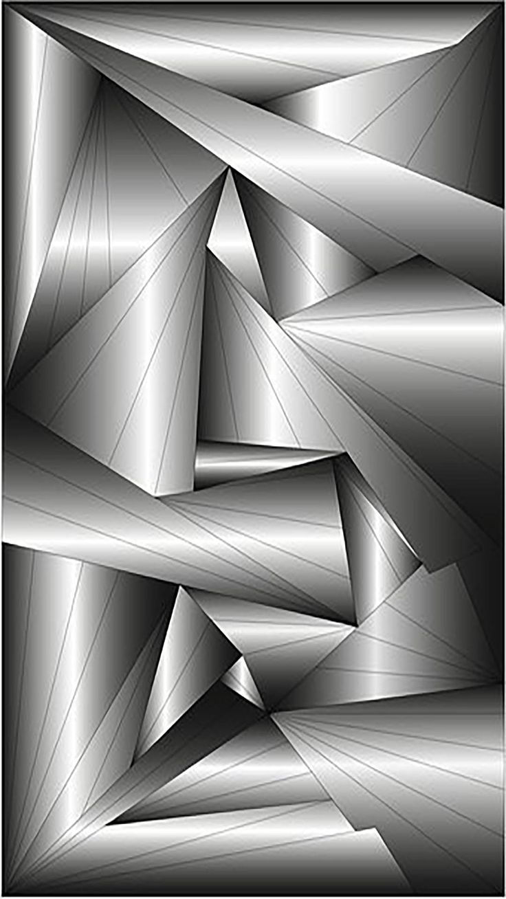 Silver Wallpaper for Galaxy S11. iPhone background art, Plain wallpaper iphone, Silver wallpaper