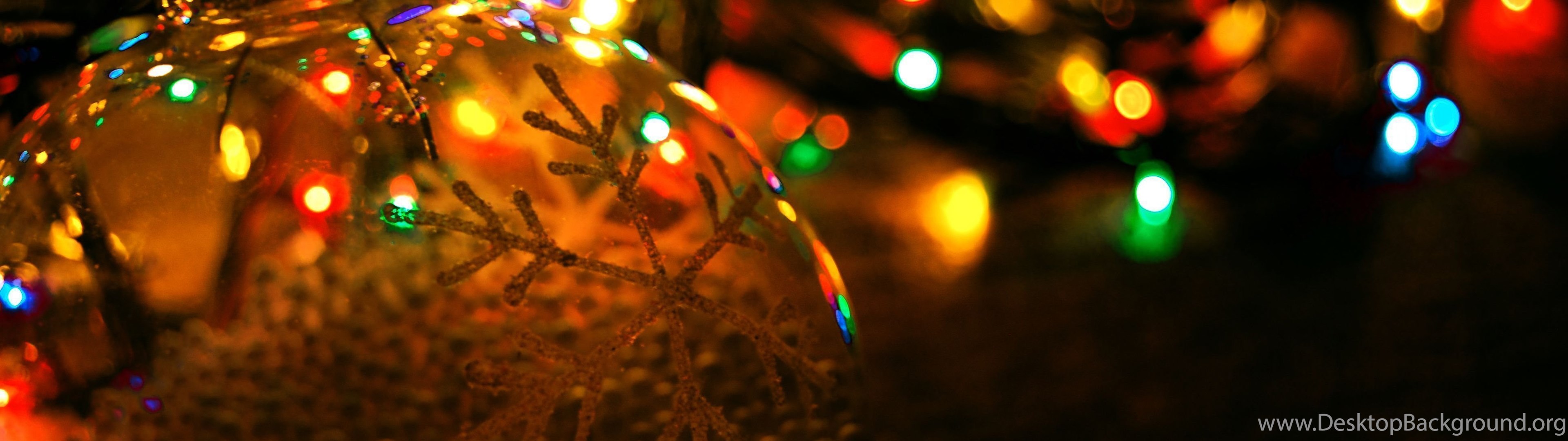 Download Best Free HD Christmas Wallpaper For Your PC Desktop Background