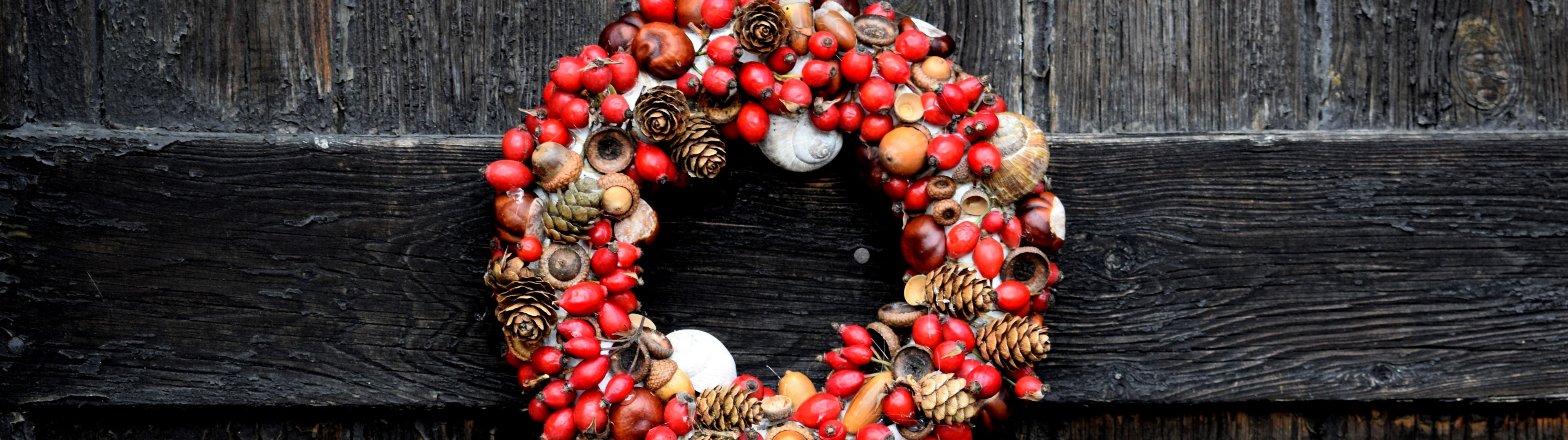 Dual Monitor HD Wallpaperx1080 Wallpaper