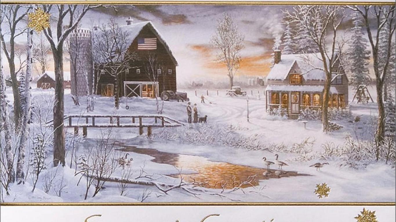 Free download download COUNTRY FARM WALLPAPER 49080 HD Wallpaper [1366x768] for your Desktop, Mobile & Tablet. Explore Farmhouse Winter Wallpaper. Farmhouse Winter Wallpaper, Wallpaper Farmhouse, Farmhouse Wallpaper