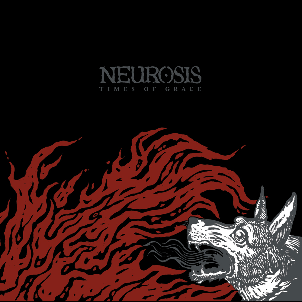 Neurosis