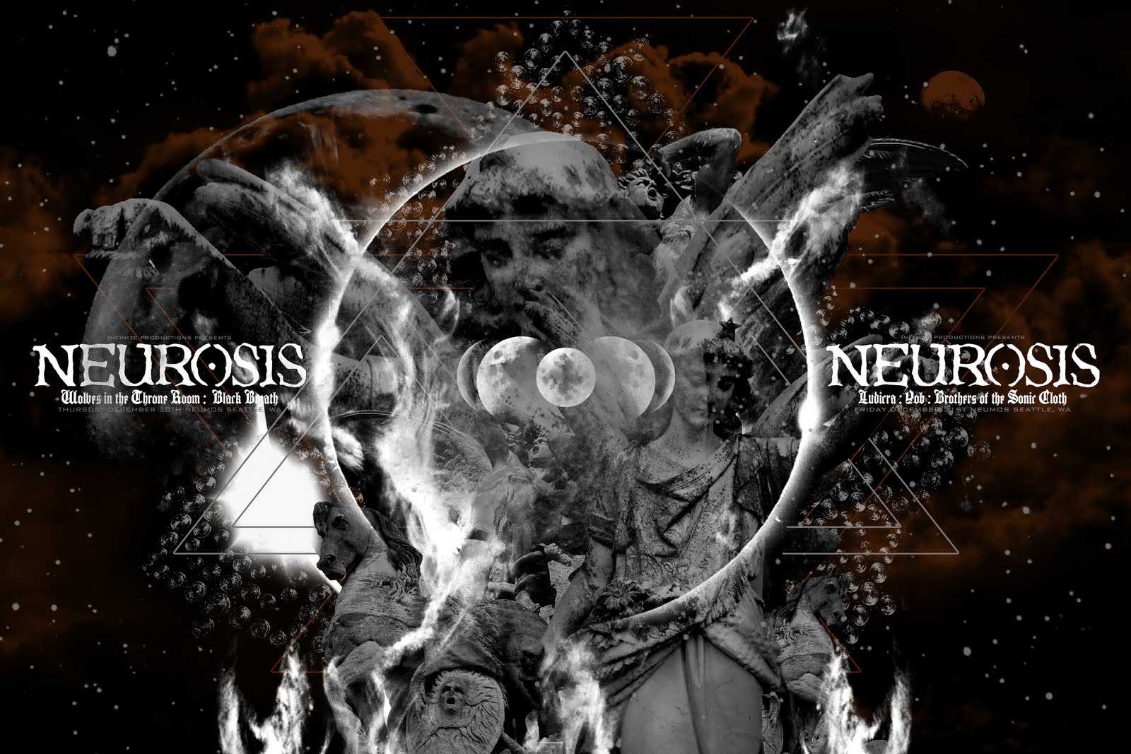 Neurosis латынь. Neurosis. Neurosis given to the Rising. Neurosis through Silver in Blood. Neurosis обложки.