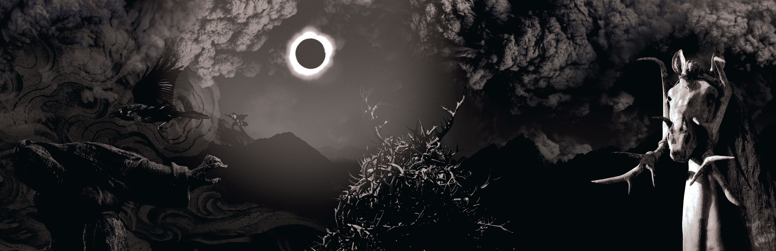 Album Art ideas. album art, album, album covers