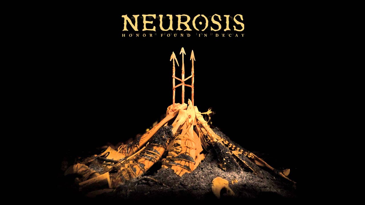 Neurosis латынь. Neurosis Band Wallpaper. Neurosis given to the Rising. Neurosis Grace. Neurosis through Silver in Blood.