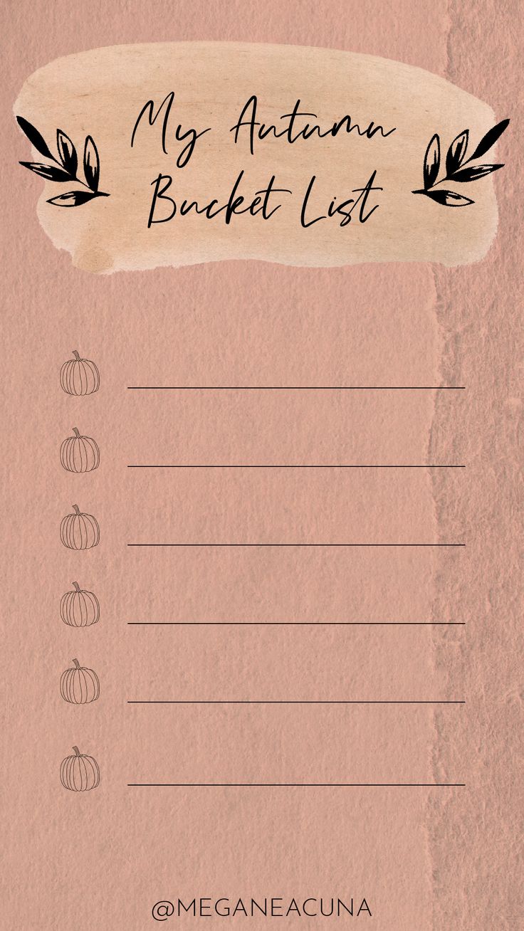 Bucket List Wallpapers - Wallpaper Cave