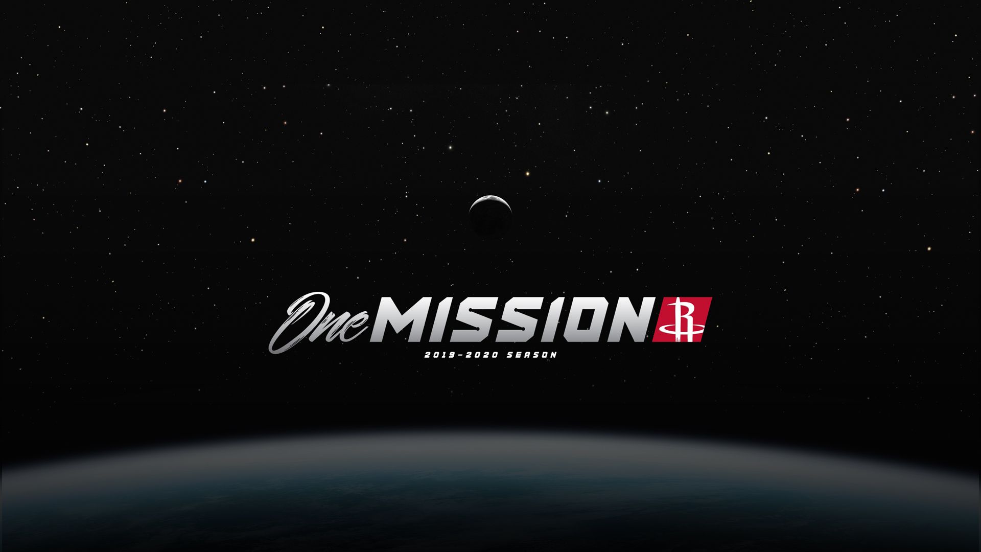 Mission Wallpaper Free Mission Background