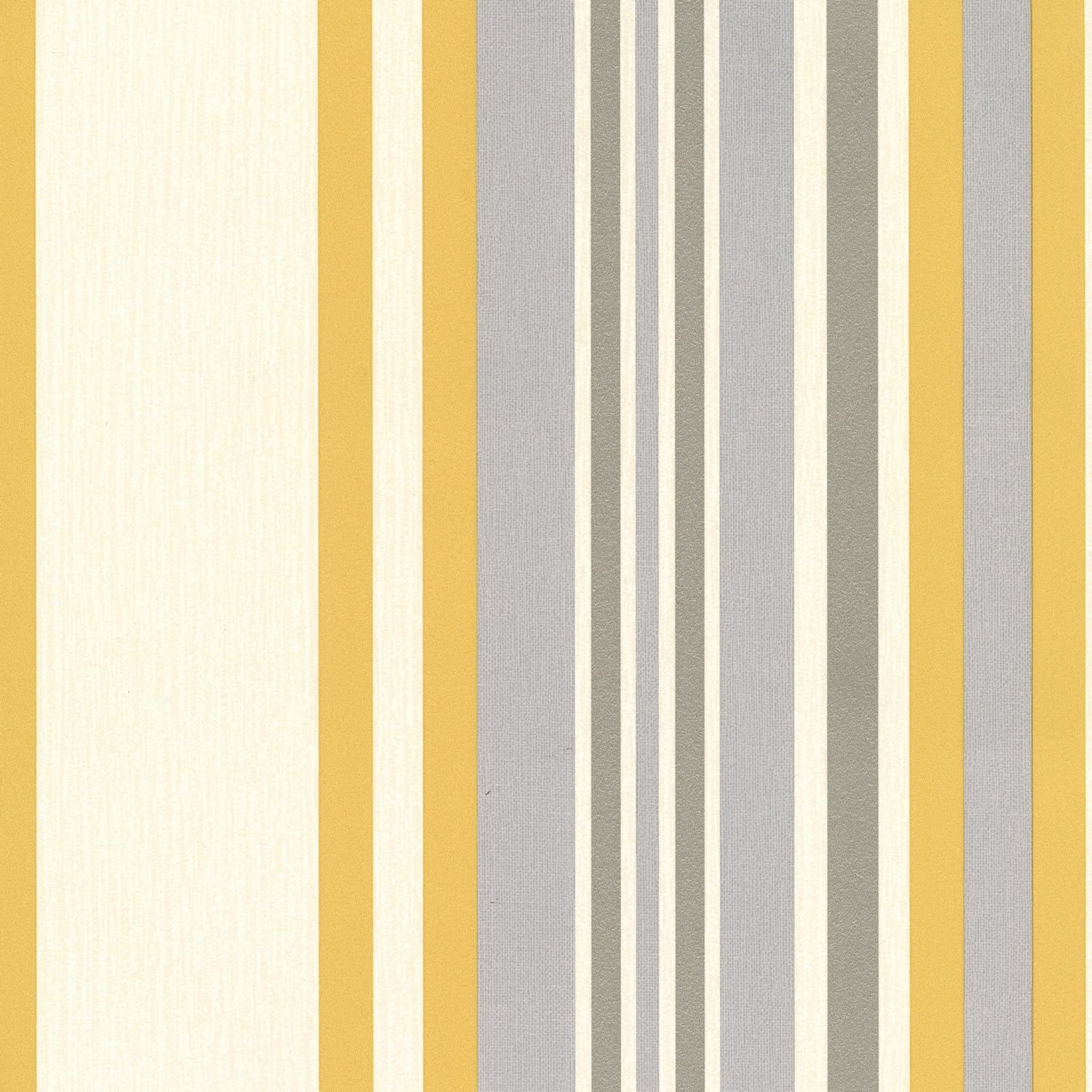 next stripe wallpaper, yellow, line, brown, beige, pattern