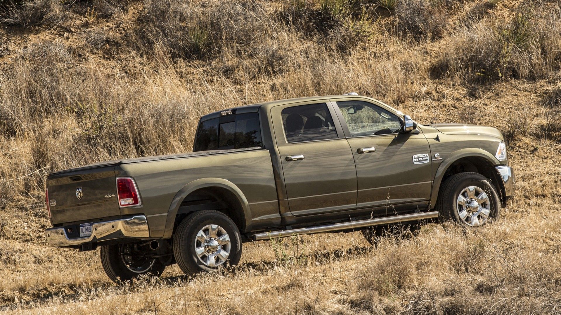 Trucks wallpaper: Ford Model- Rat Rod Rods Hot Custom Retro Truck
