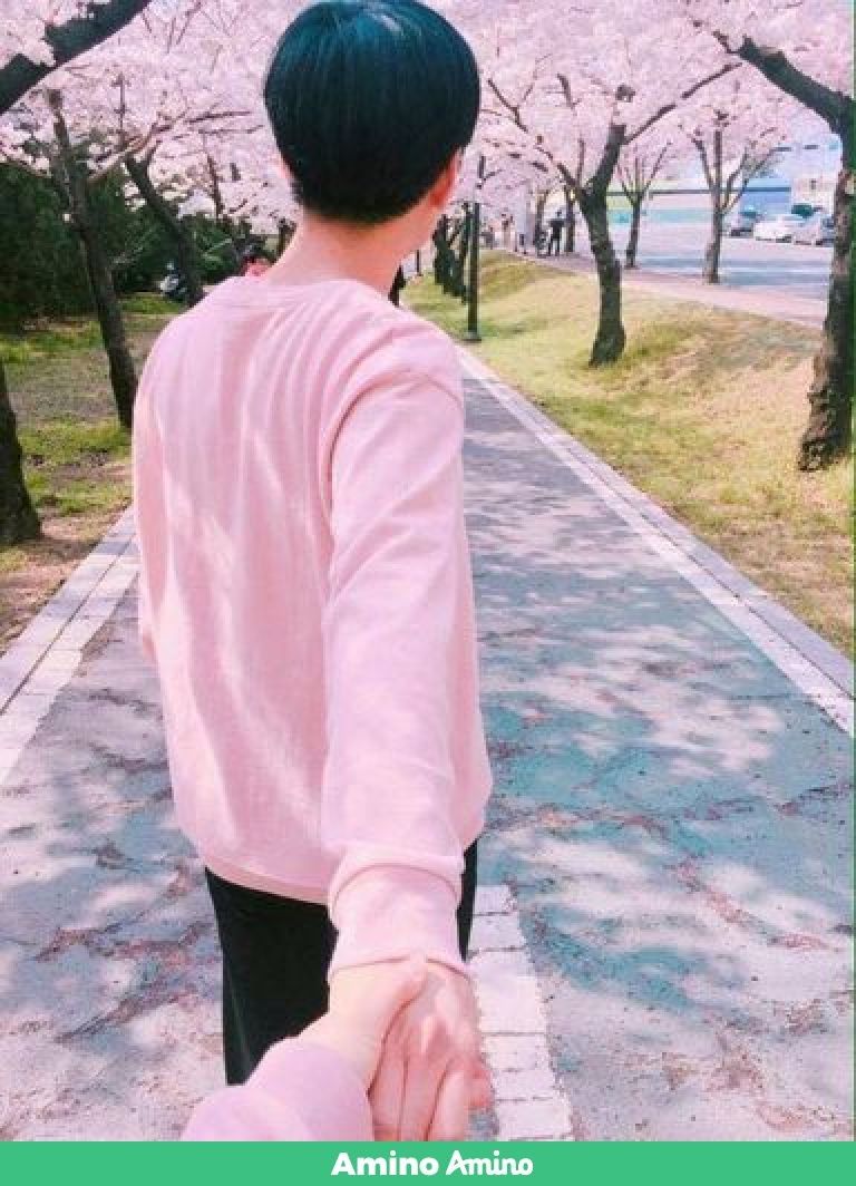 oc pic. Fotografi remaja, Fotografi pasangan, Fotografi still life