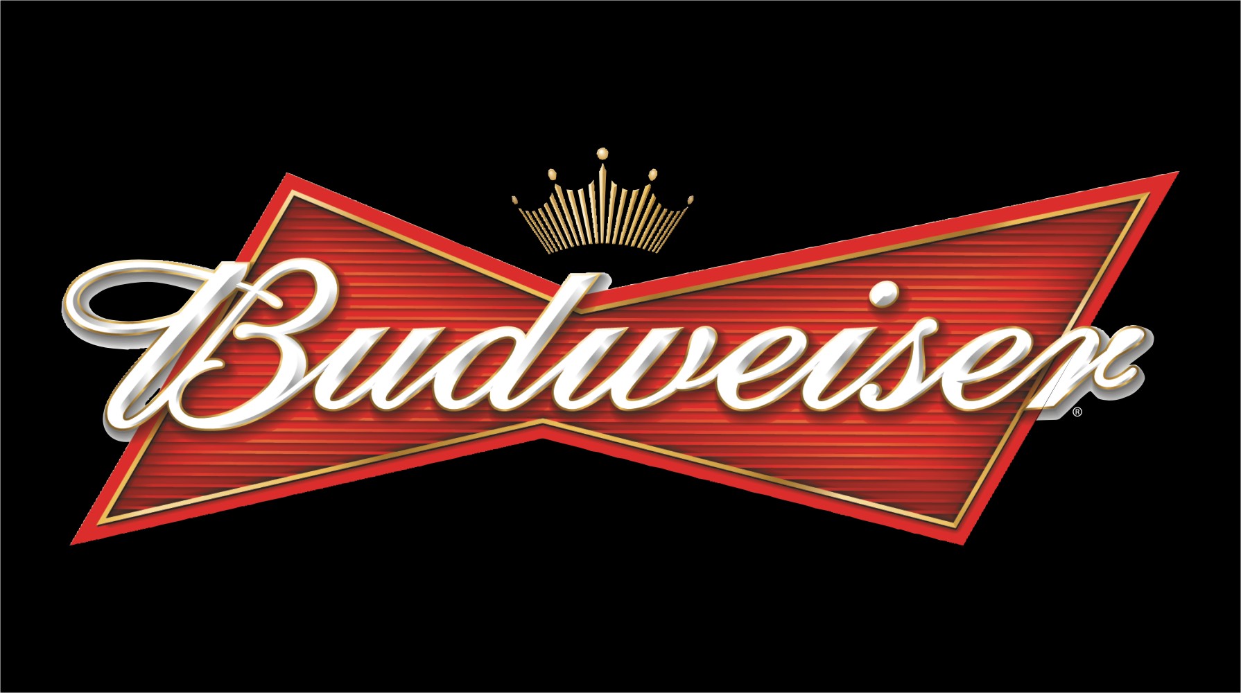 Free Budweiser Wallpaper Downloads