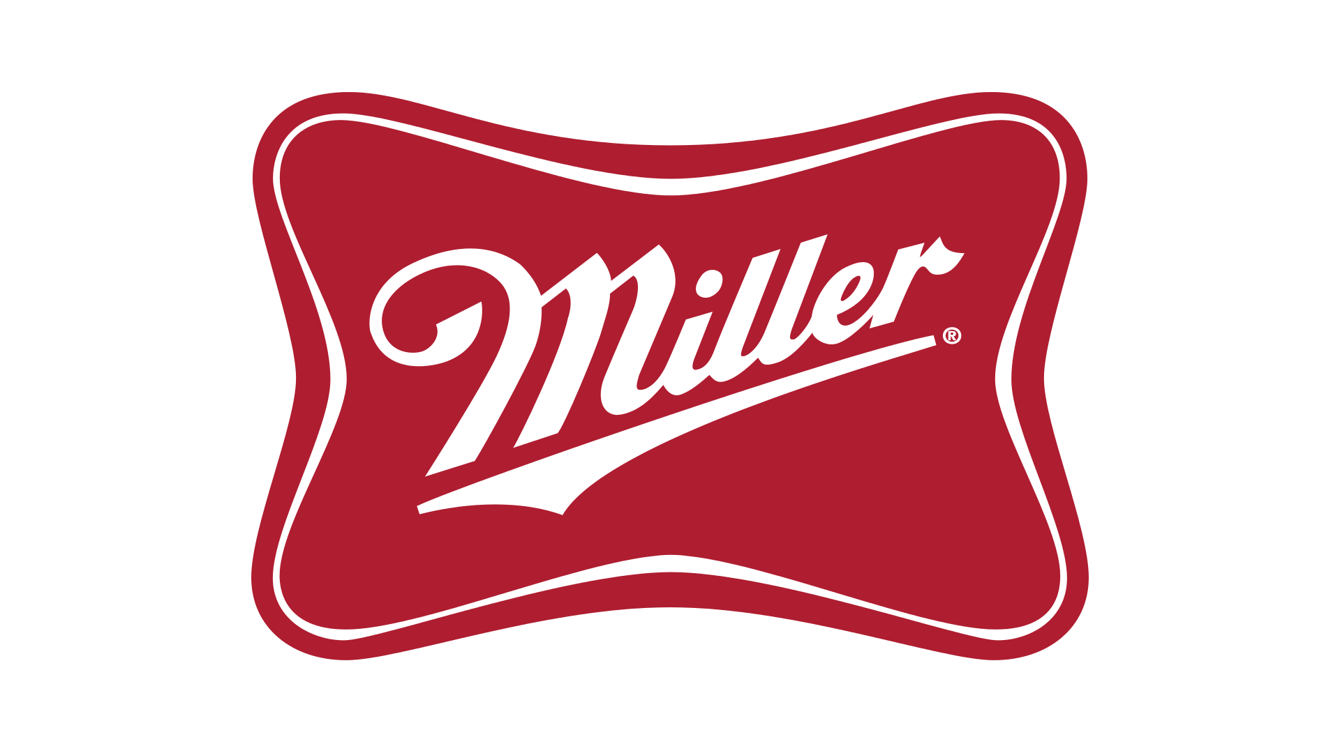 Miller Beer logo and symbol, meaning, history, PNG