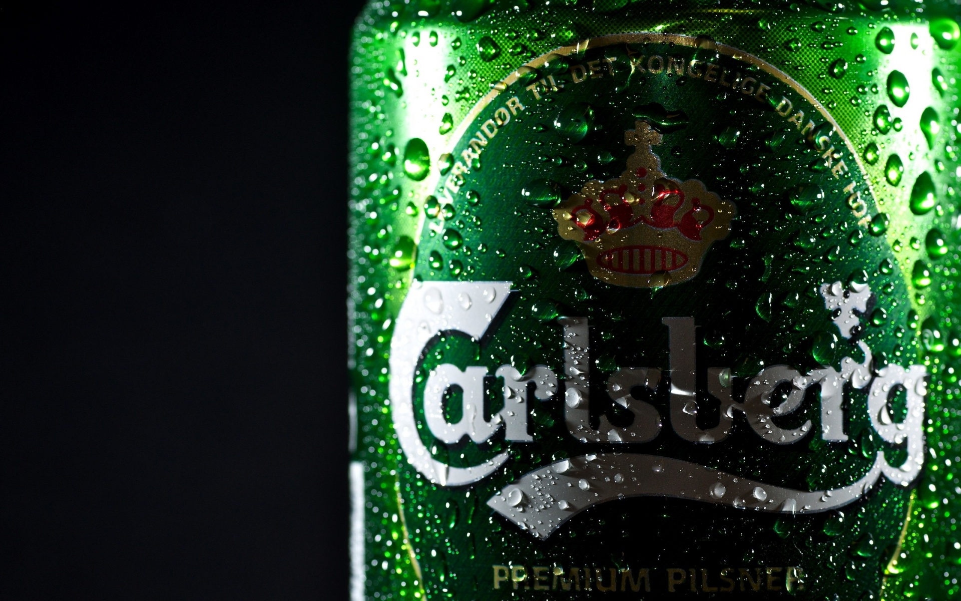 Carlsberg beer wallpaperx1200
