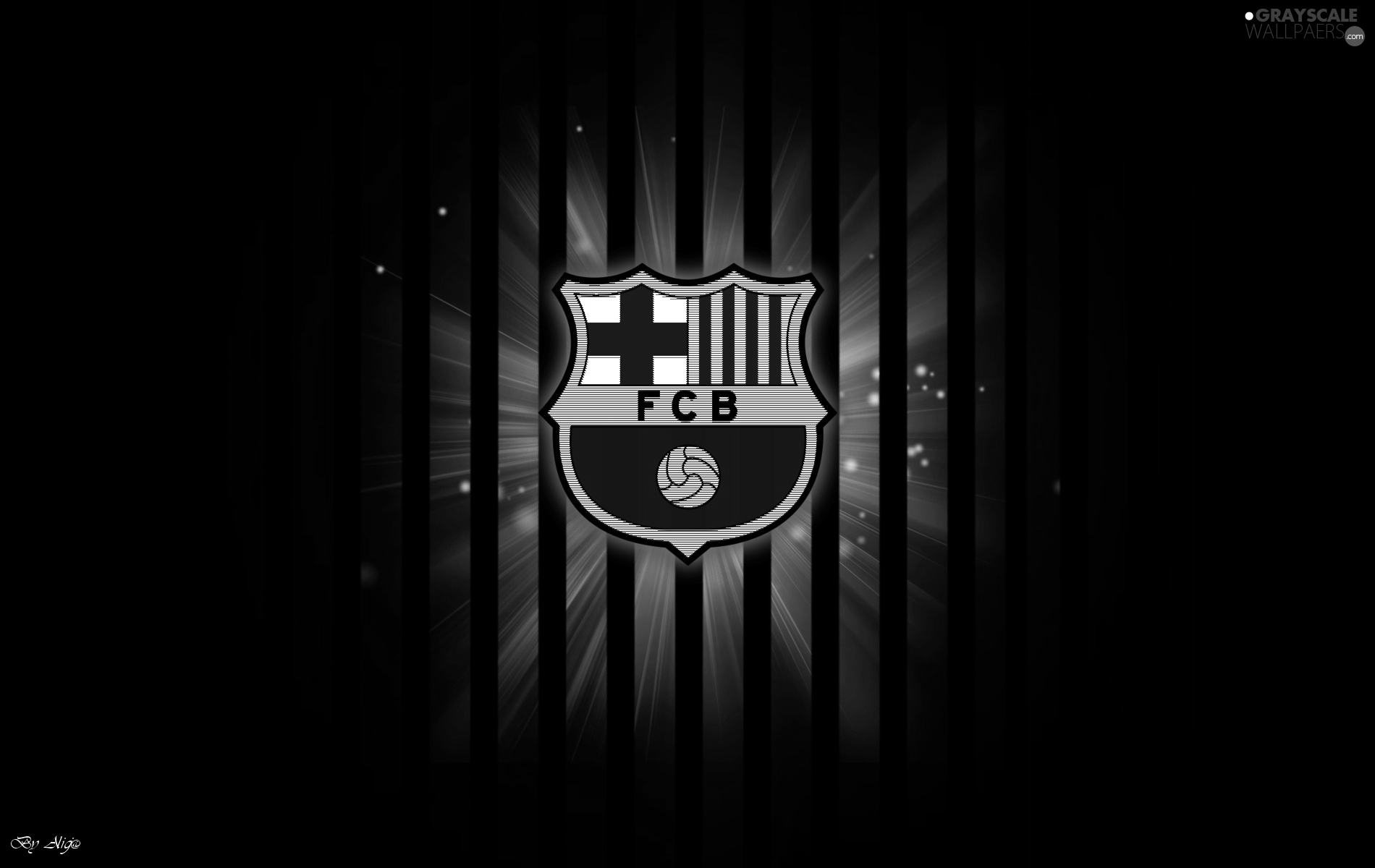 Fc Barcelona White Logo Png Barcelona / Fc barcelona logo black and white fc barcelona transparent logo