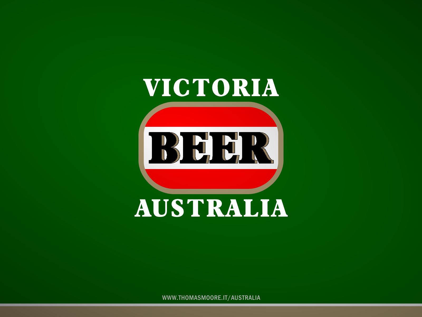 Victoria Bitter Beer Wallpaper and Background Imagex1200