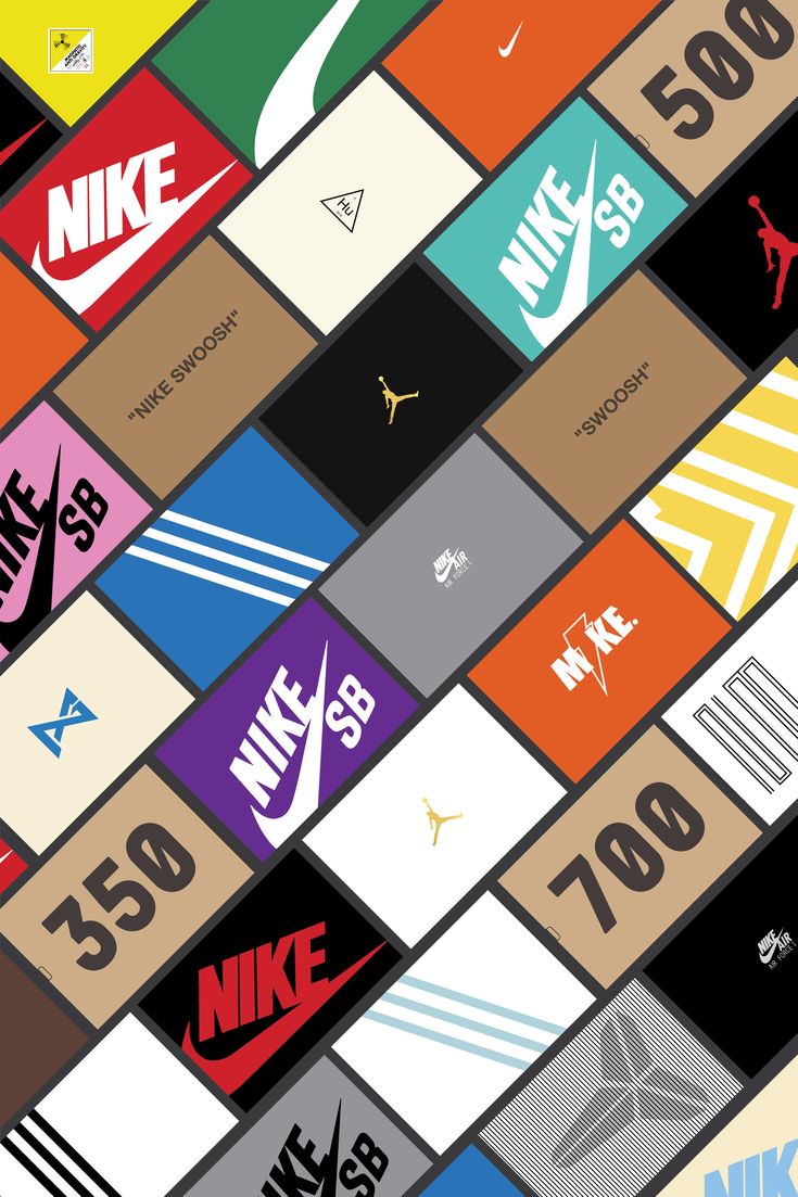 Sneaker posters, Hypebeast iphone wallpaper, Sneakers wallpaper
