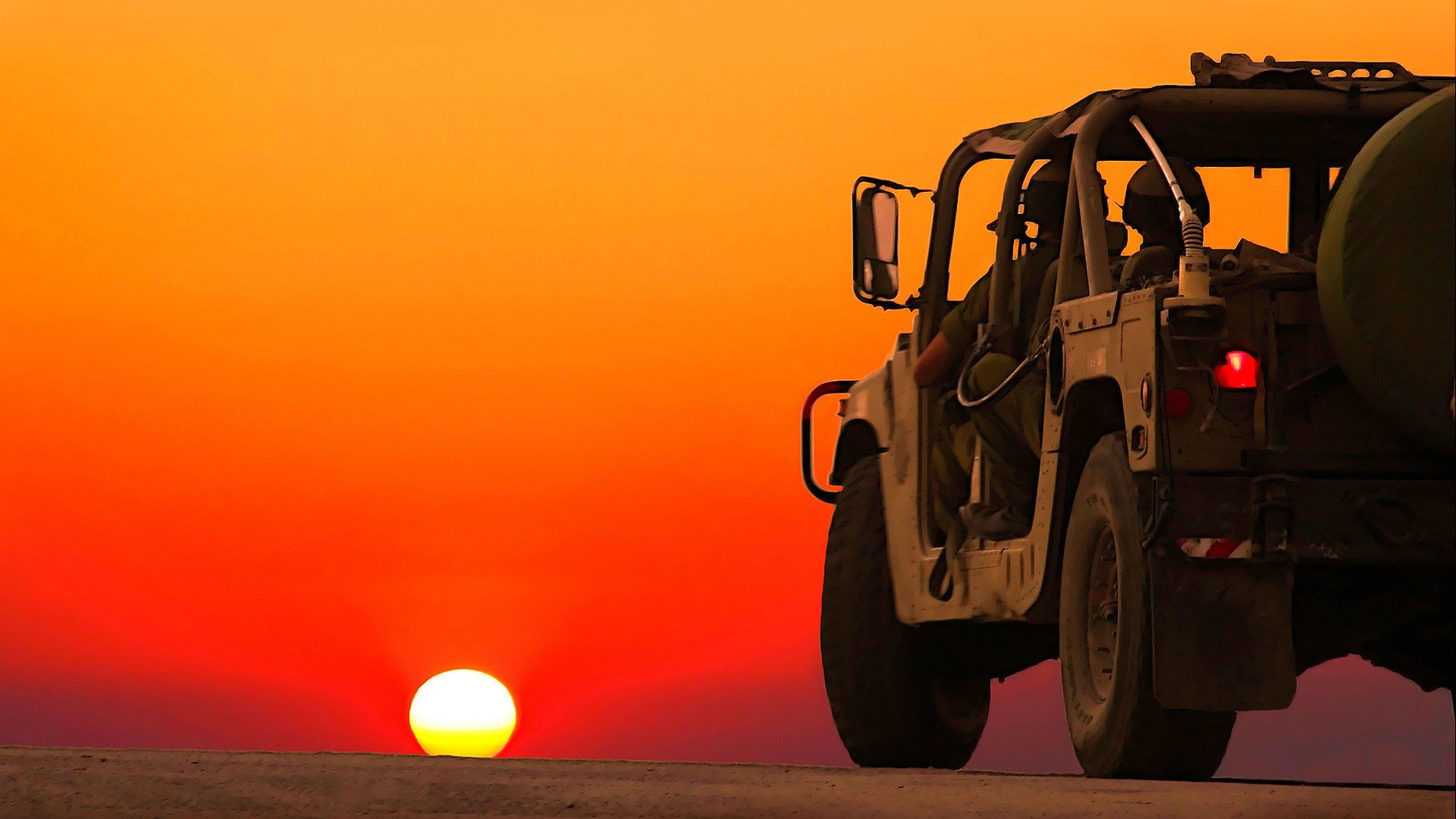 Hummer Wallpaper 27258 Data Src Cool Hummer H3 Wallpaper HD Wallpaper 1080p