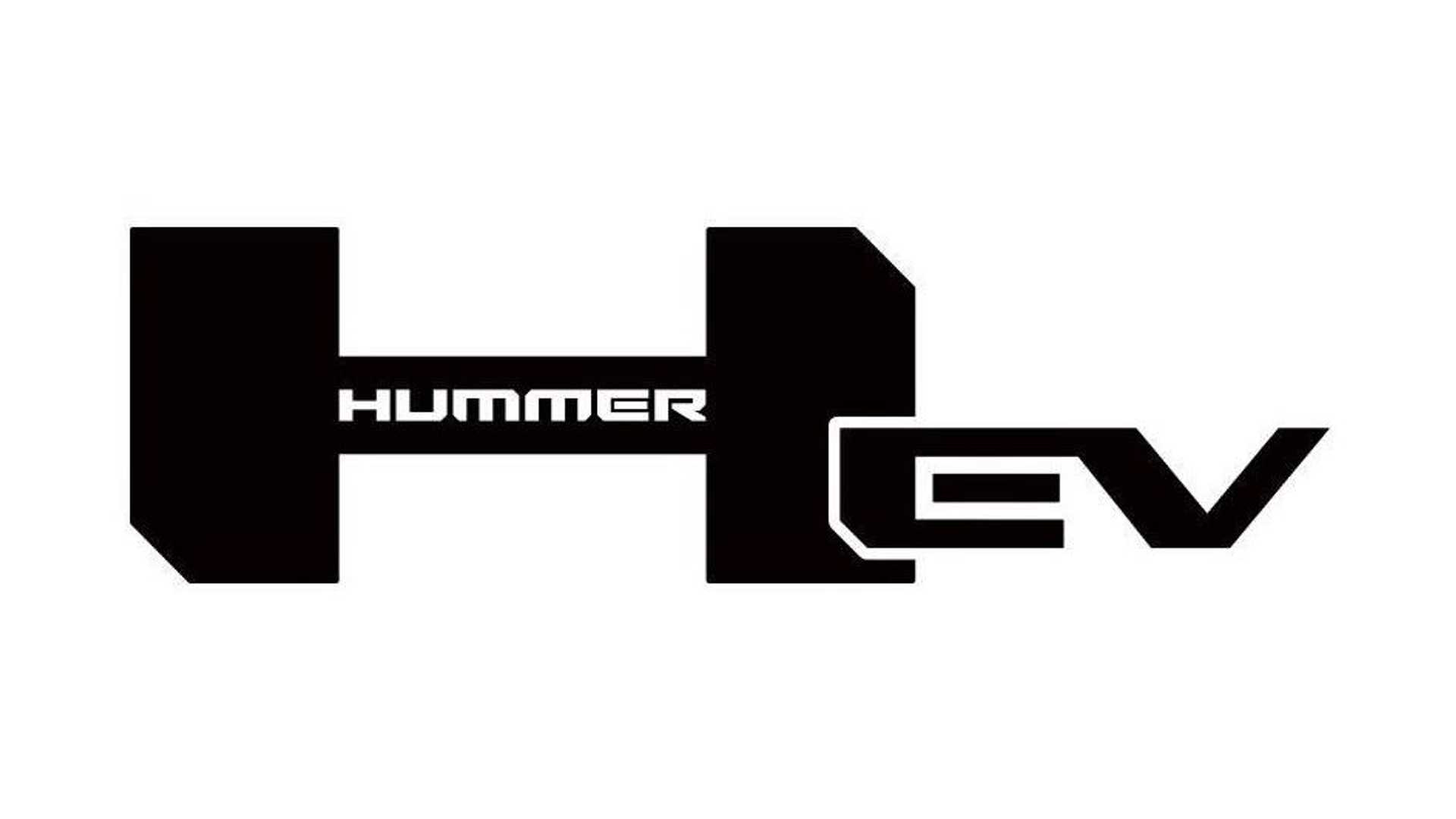 hummer logo wallpaper