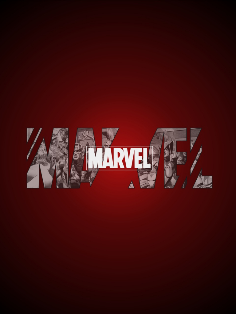 Free download Marvel Logo wallpaper 9881517 [1440x1280] for your Desktop, Mobile & Tablet. Explore Marvel Logo Wallpaper. Marvel Avengers HD Wallpaper, Marvel Wallpaper for Computers, Marvel Shield Logo Wallpaper