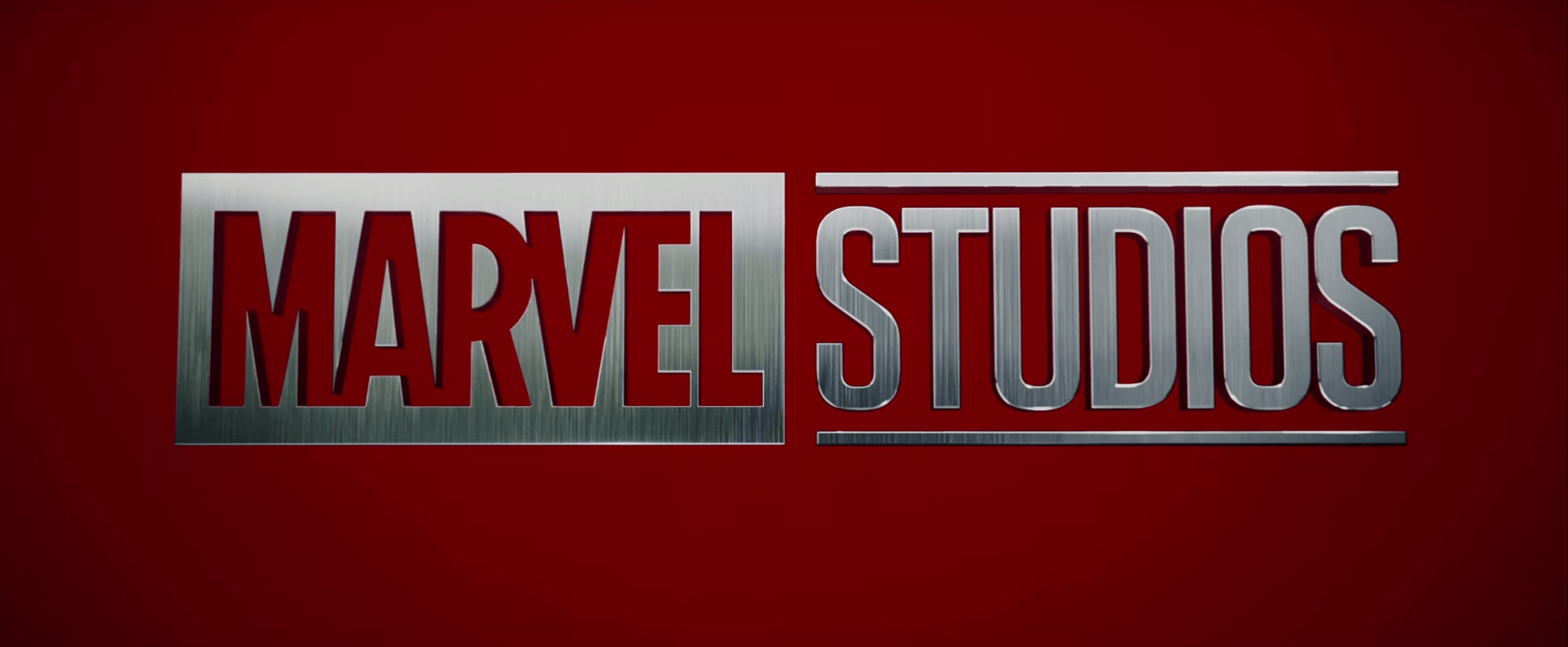 Marvel Studios Desktop Wallpaper