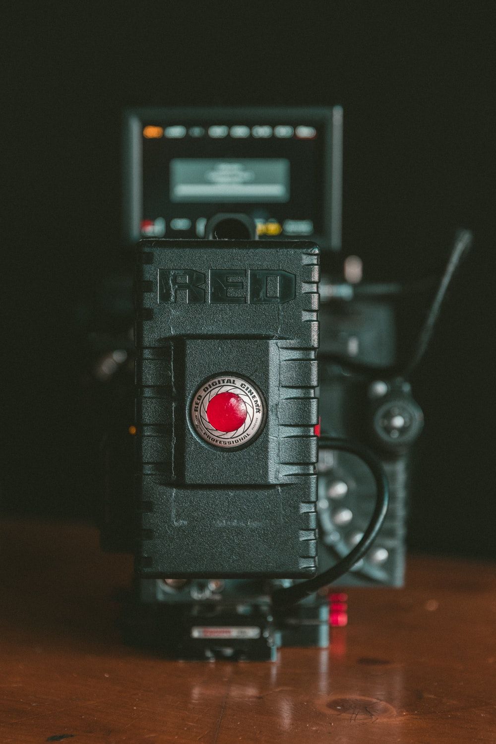 Red camera HD wallpapers  Pxfuel