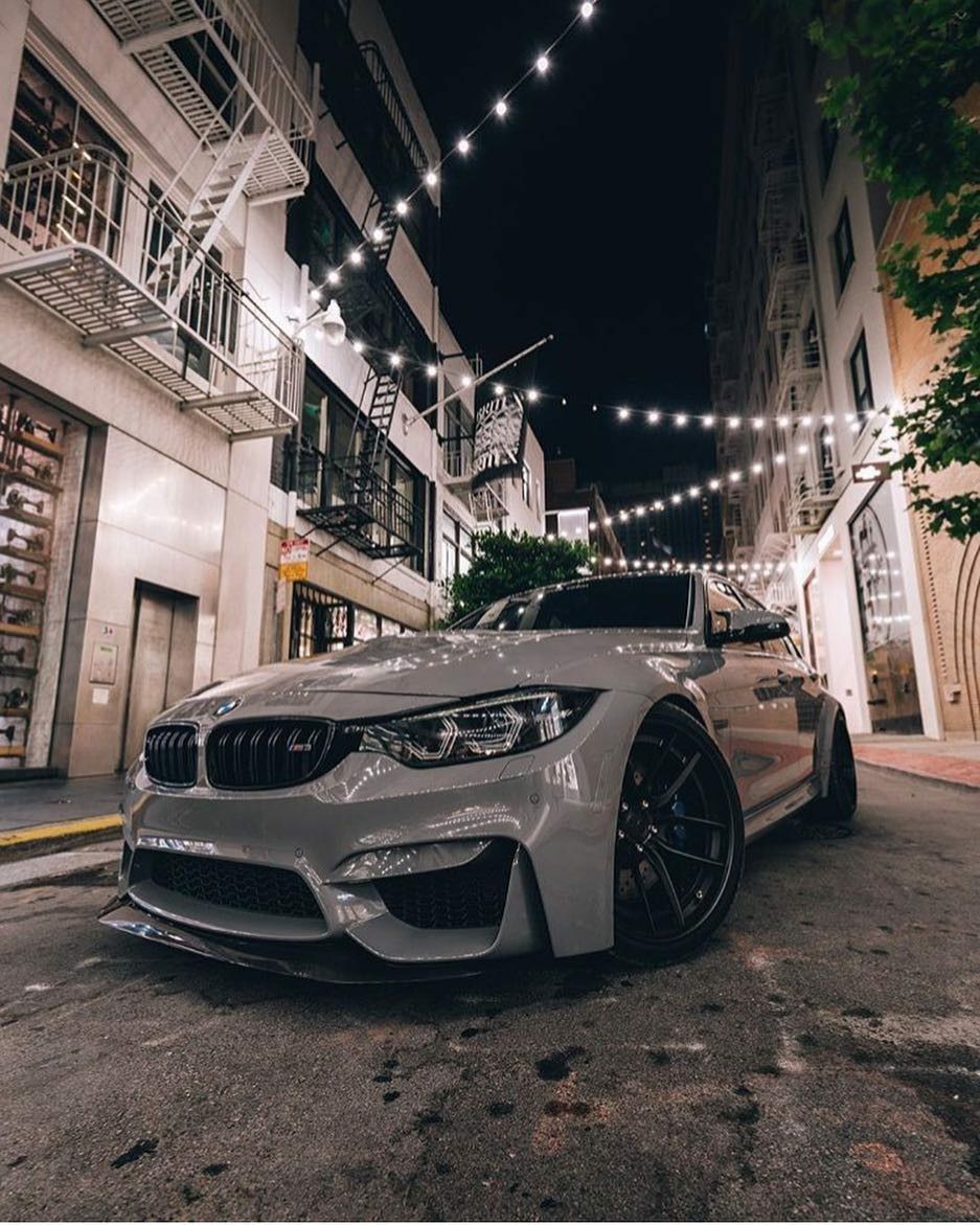 BMW M3 F80 ideas. bmw m3, bmw, bmw cars