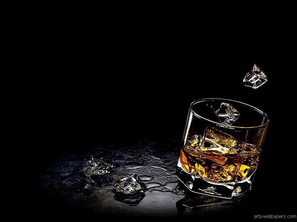 Liqueur Wallpapers - Wallpaper Cave