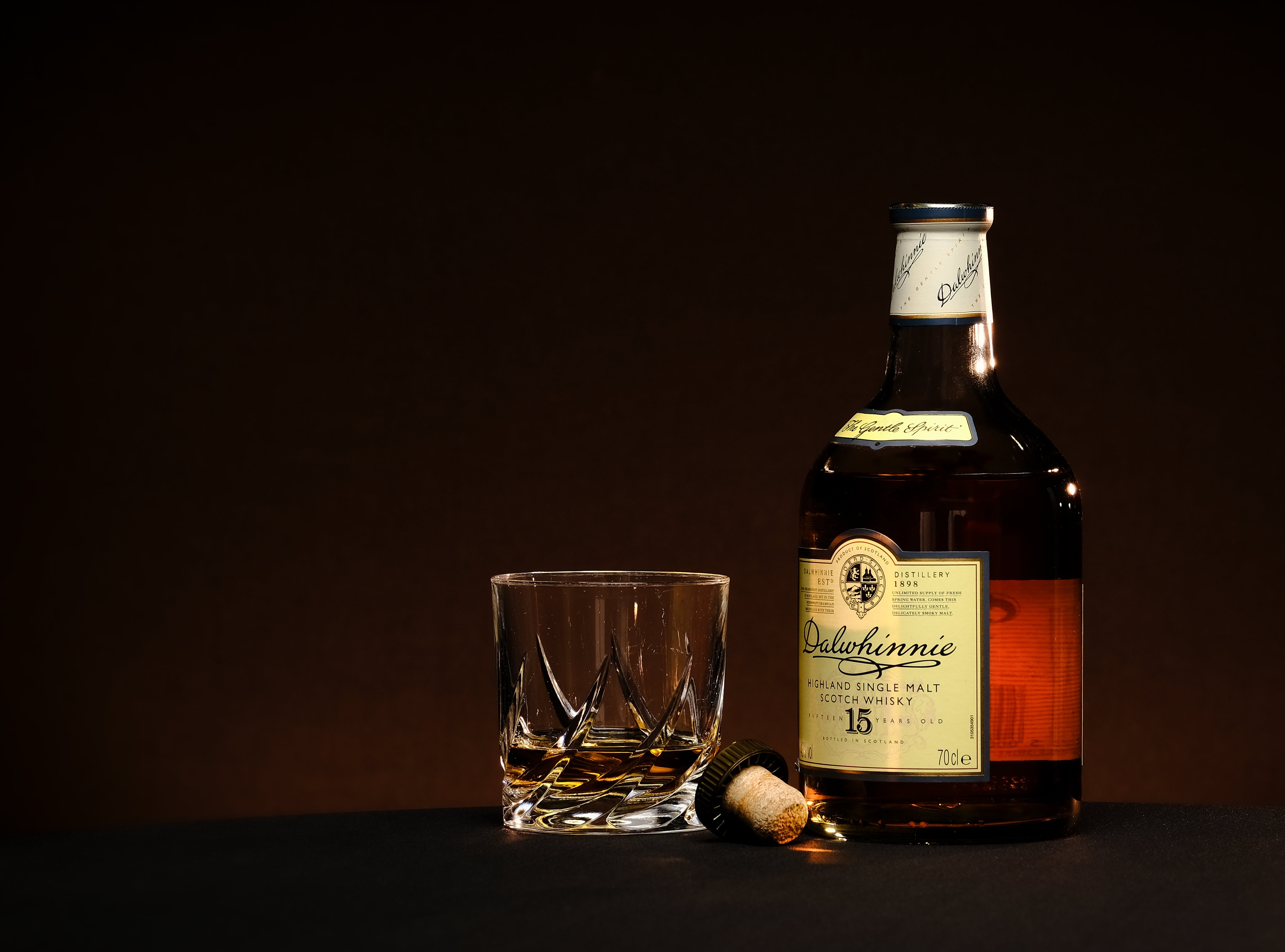 Liqueur Wallpapers - Wallpaper Cave