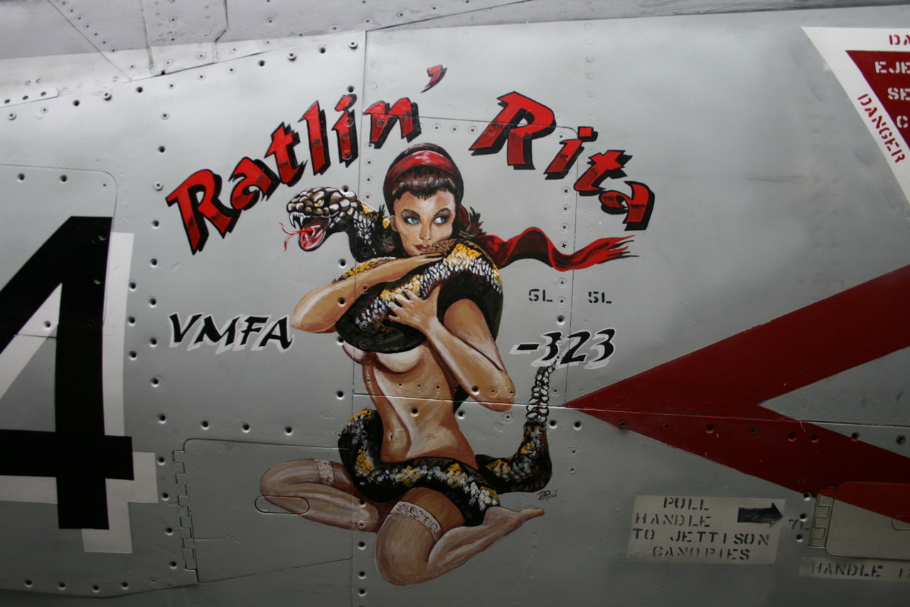 Aircraft Nose Art wallpaper, Military, HQ Aircraft Nose Art pictureK Wallpaper 2019
