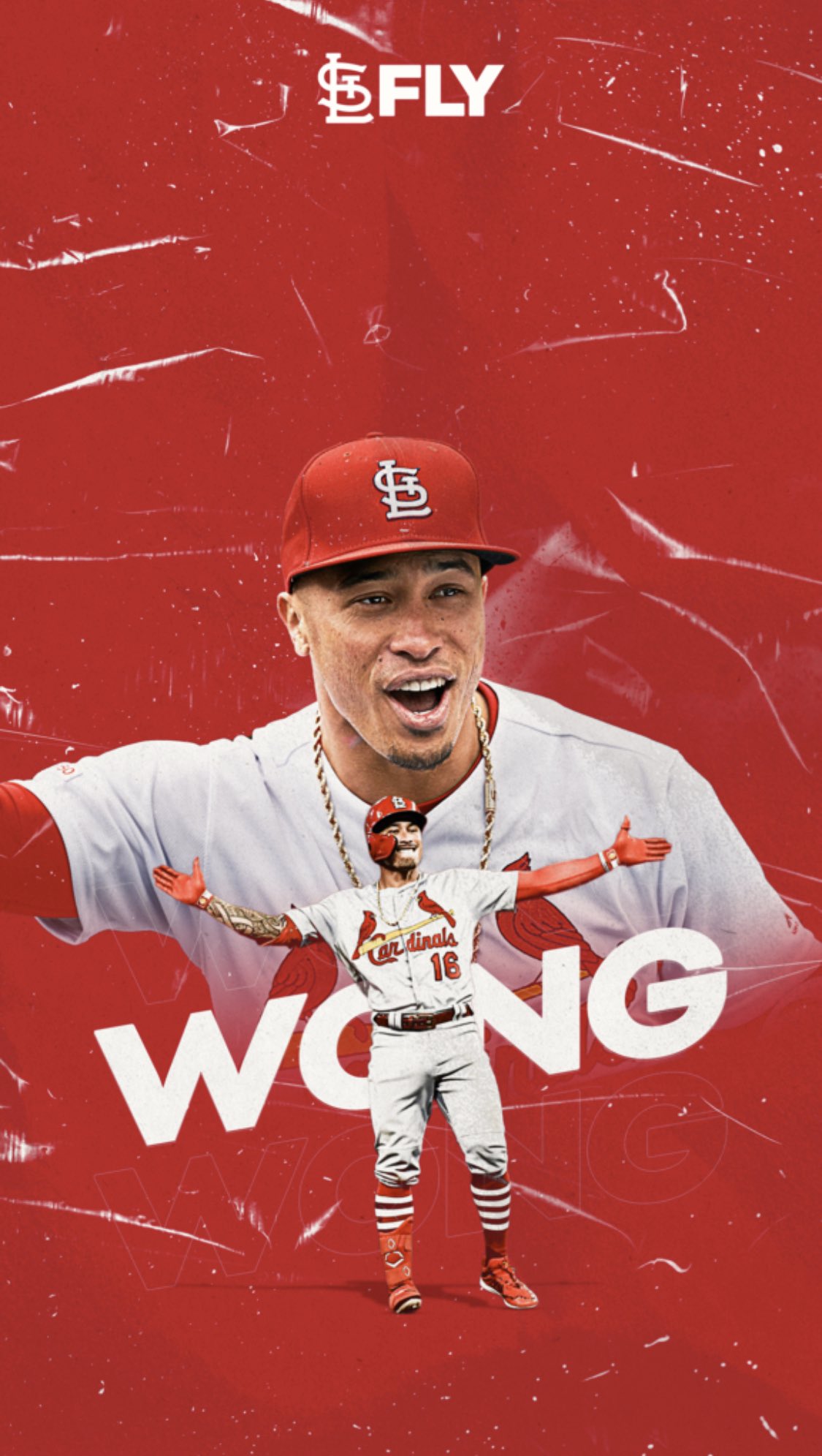 Kolten Wong Wallpapers - Wallpaper Cave