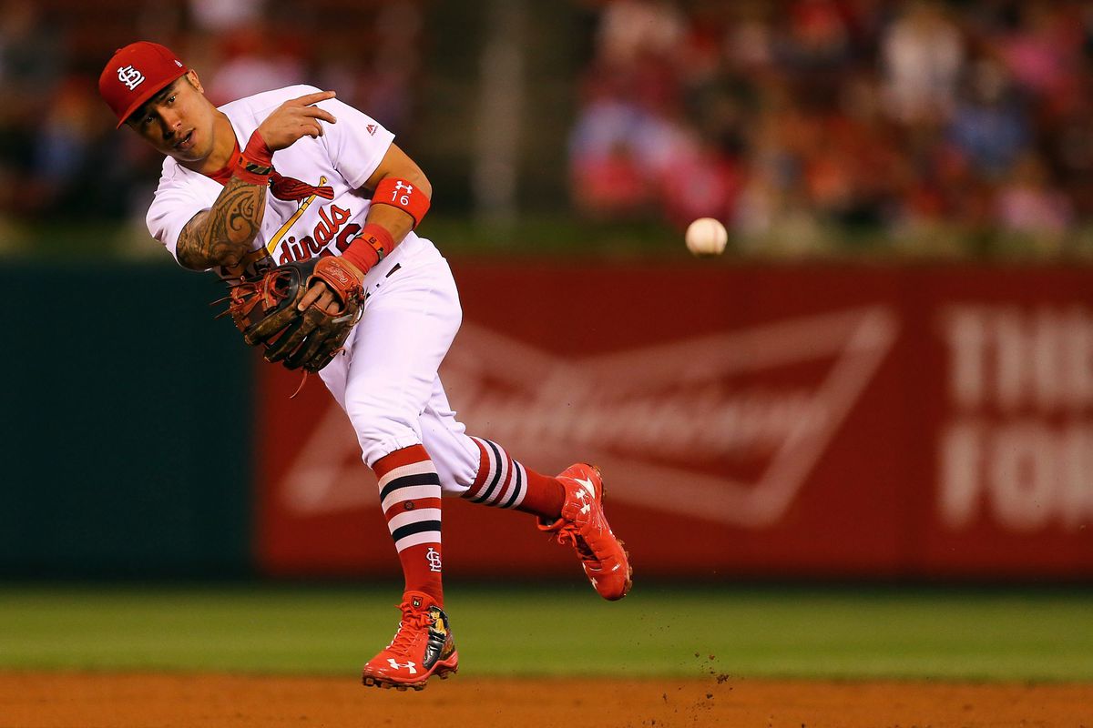 Kolten Wong Wallpapers - Wallpaper Cave