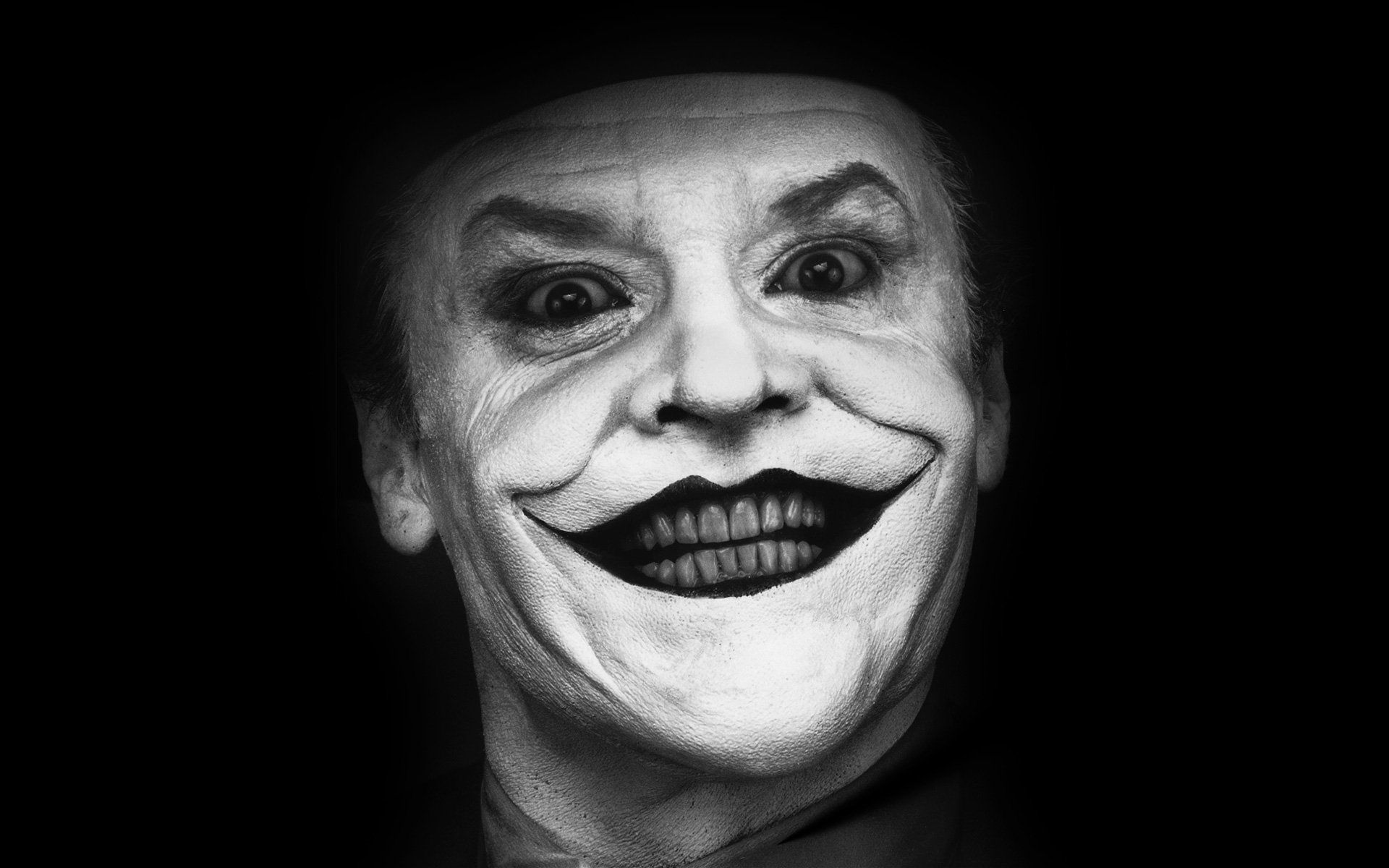 Jack Nicholson Joker Wallpaper Free Jack Nicholson Joker Background