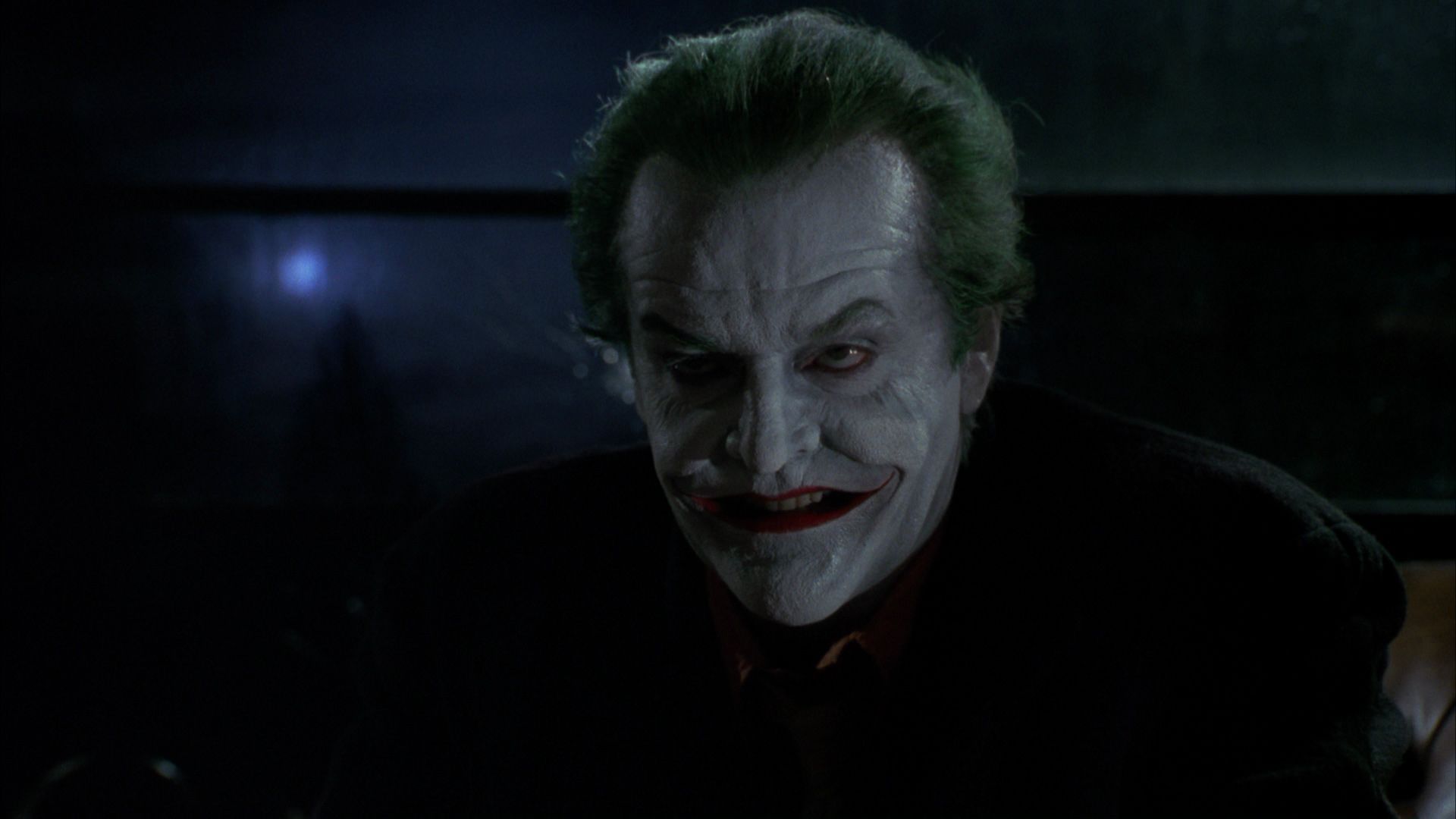 Jack Nicholson Joker wallpaper. Joker, Leto joker, Jared leto joker