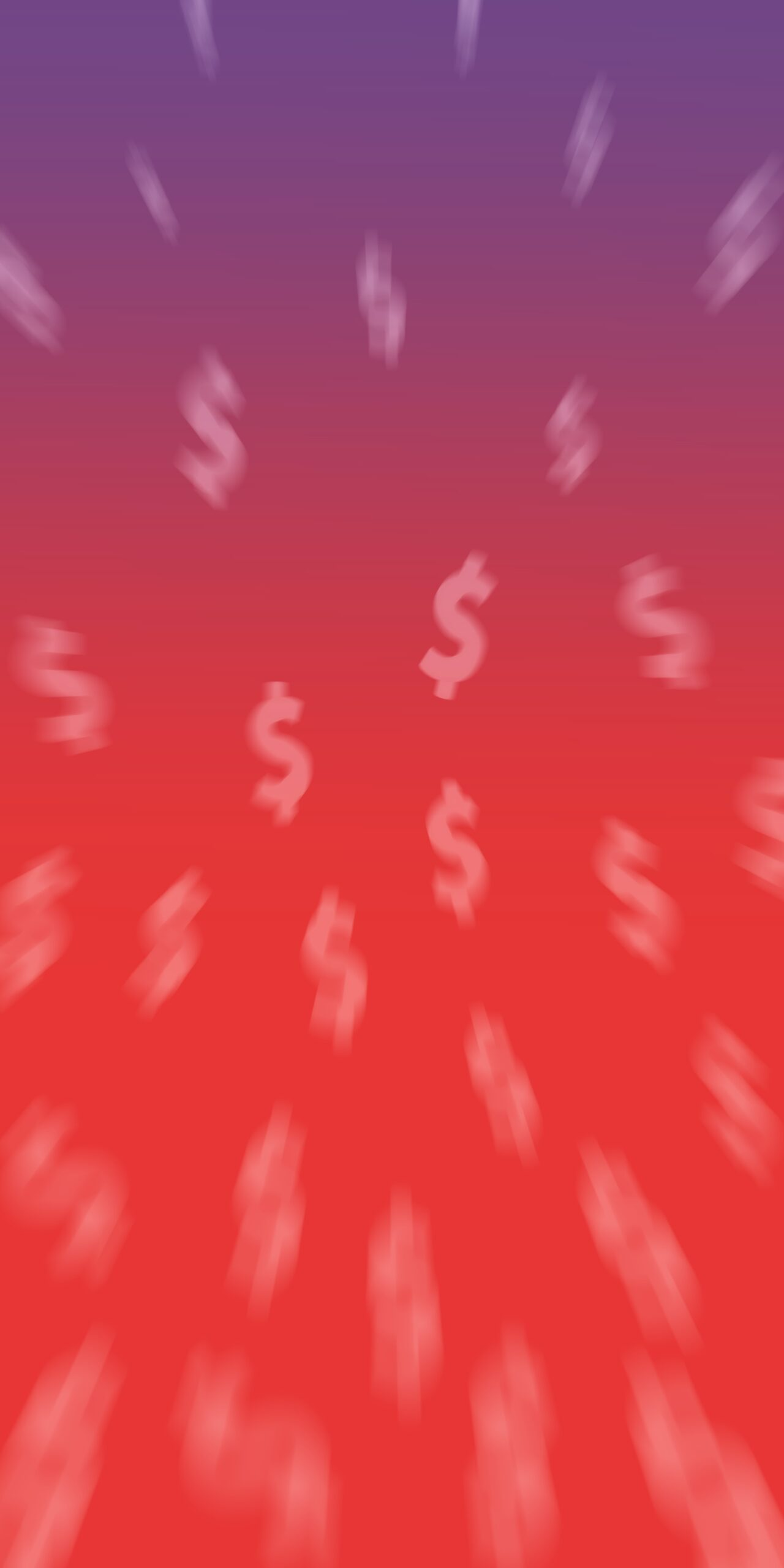 SpongeBob Wallpaper with Mr. Krabs Money Eyes Background HD