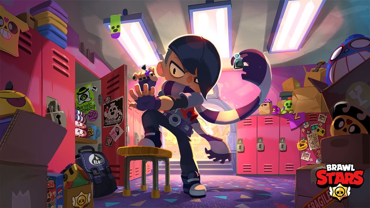 edgar-brawler-wallpapers-wallpaper-cave