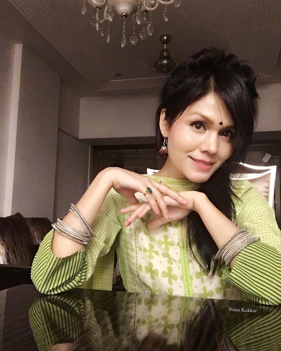 Sonu Kakkar Phone Wallpapers Wallpaper Cave 