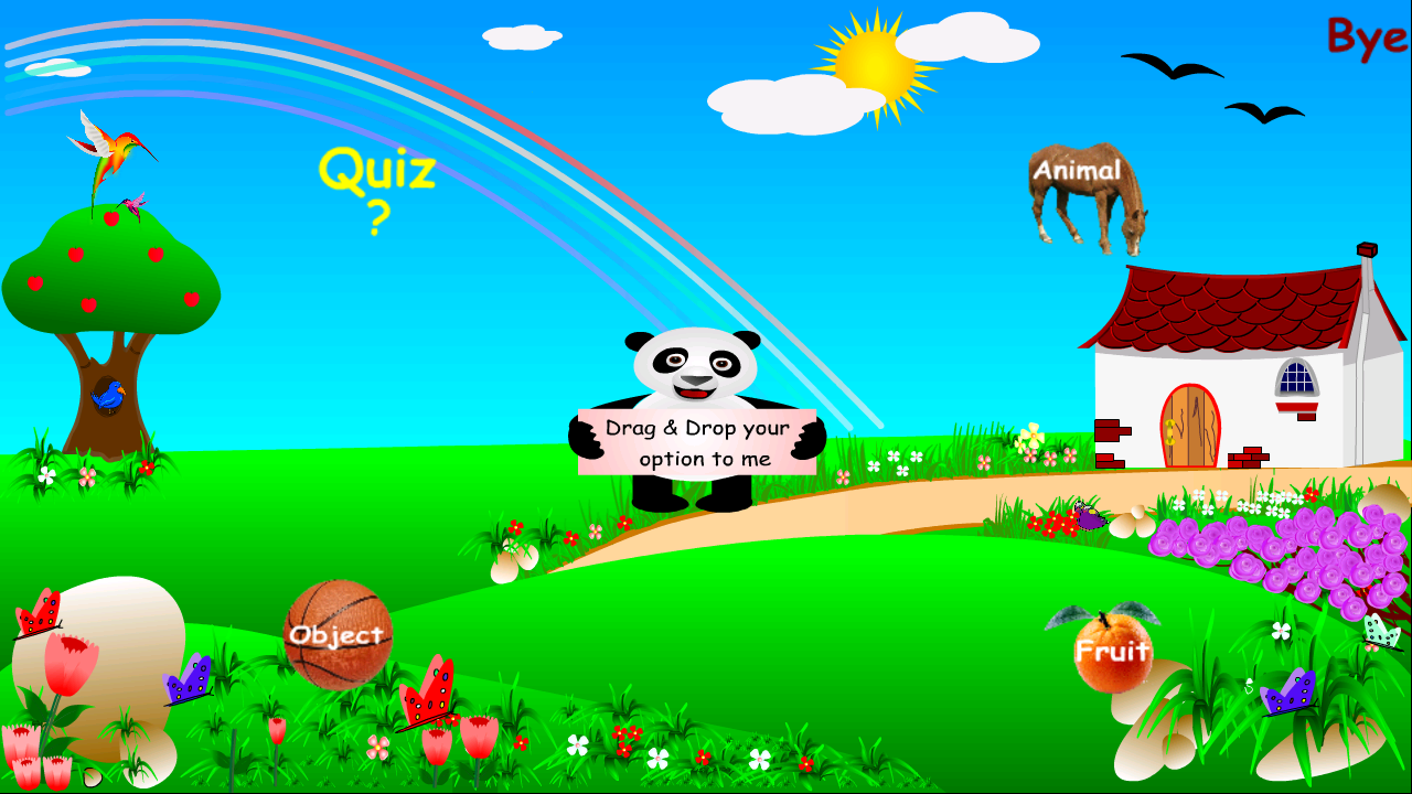 Free download Kids Learning Games Android Apps on Google Play [1280x720] for your Desktop, Mobile & Tablet. Explore Quiz Wallpaper. Quiz Wallpaper, Wallpaper Quiz, Quiz Up Wallpaper