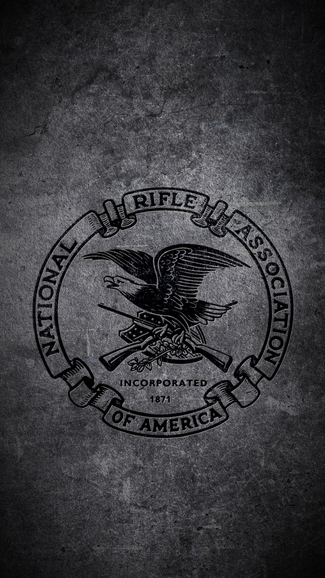 2nd Amendment Wallpaper