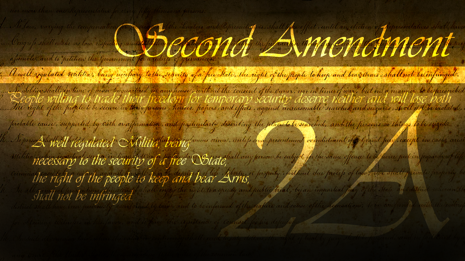 2nd Amendment Quotes Abraham Lincoln. QuotesGram